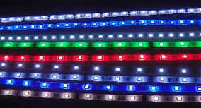 關(guān)于高力發(fā)